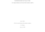 proofread and edit your essay or paper